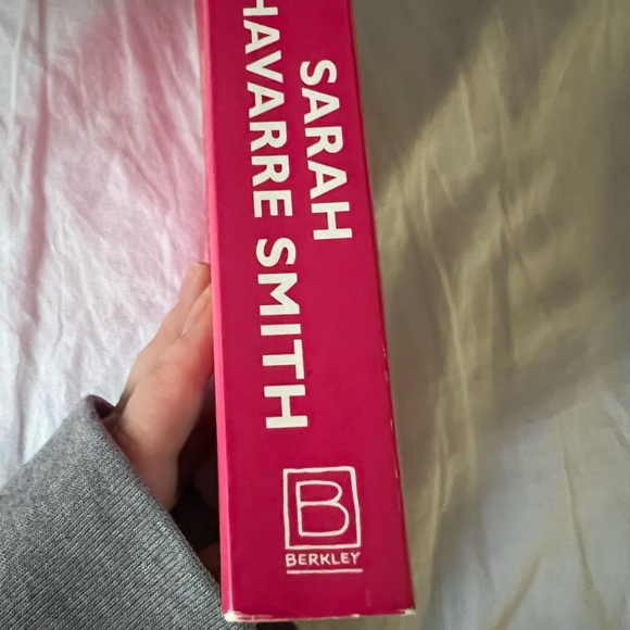 On Location Novel! - Picture 3 of 7